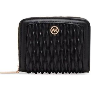 ann Klien womens wallet